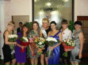 Фотография Ильенко Екатерины