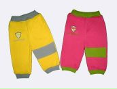 Габби Valleri tex фотография #39 (источник - https://vk.com/id134633639)