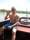 Ігор Фальковський фотография #1