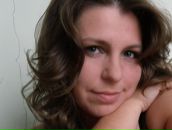 Ірина Івантишин фотография #4 (источник - https://vk.com/id51026232)