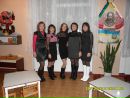 Юлія Басовська-Кратенко фотография #44 (источник - https://vk.com/id157075318)