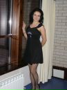 Фотография Давыдовой Екатерины