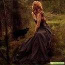 Фотография Валеевой Екатерины