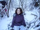 Лесічка Волос фотография #9 (источник - https://vk.com/id158530315)