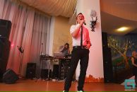 Фотография Амарцева Ивана