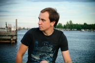 Фотография Двойникова Ксения