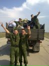 Сергей Поляков фотография #47 (источник - https://vk.com/id7053646)