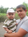 Олег Климків фотография #47 (источник - https://vk.com/id125006488)