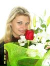 Фотография Трифоновой Евгении