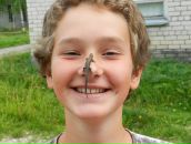 Максим Федоров фотография #37 (источник - https://vk.com/id101591409)