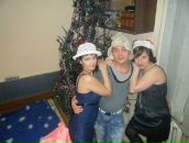 Фотография Пташкина Александра