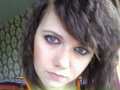 Фотография Носовой Натальи