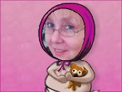 Фотография Чернов Борис