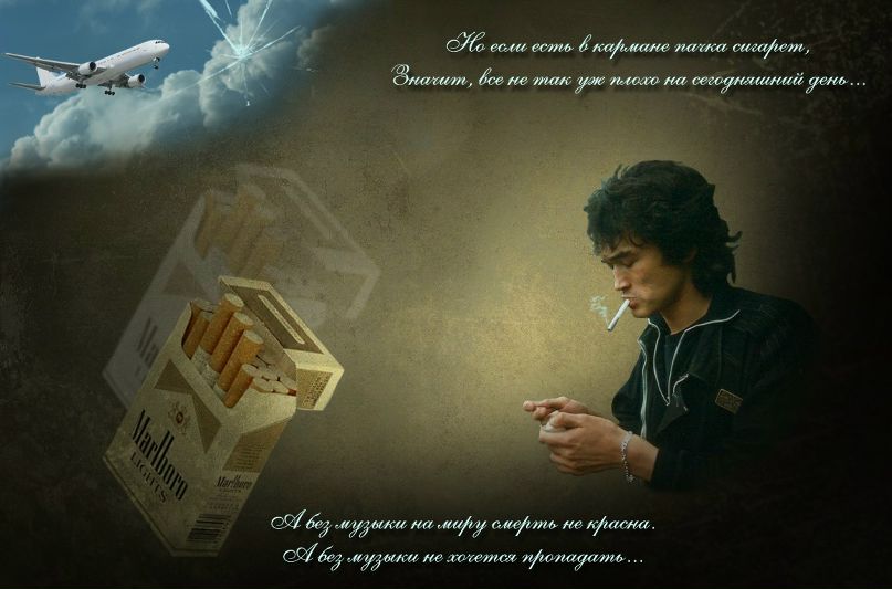 Сергей Барабанов фотография #35
