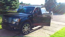 Ігор Музика фотография #44 (источник - https://vk.com/id30747404)