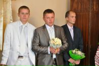 Славік Стропиль фотография #25 (источник - https://vk.com/id61243747)