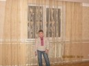 Ірина Лозинська фотография #31 (источник - https://vk.com/id162198727)