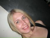 Ирина Кадочникова фотография #11 (источник - https://vk.com/id2496708)