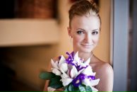 Фотография Дышин Дмитрий