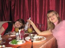Фотография Кинсфатор Иришки