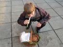 Марі Fruij фотография #17 (источник - https://vk.com/id101340711)