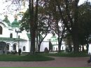 Сергій Войчук фотография #12 (источник - https://vk.com/id32657865)