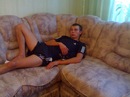 Сергій Петрашевич фотография #23 (источник - https://vk.com/id153684176)