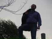 Ігор Косовський фотография #31 (источник - https://vk.com/id8372492)