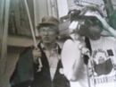 Андрій Олійник фотография #24 (источник - https://vk.com/id67245431)