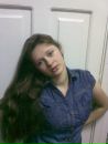 Сніжана Богданець фотография #1