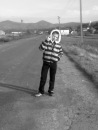 Сергій Ракущинець фотография #5 (источник - https://vk.com/id105208275)