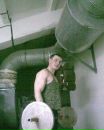 Вадім Огерук фотография #13 (источник - https://vk.com/id109469404)