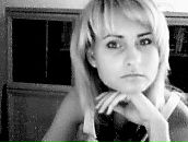 Фотография Долматовой Натальи