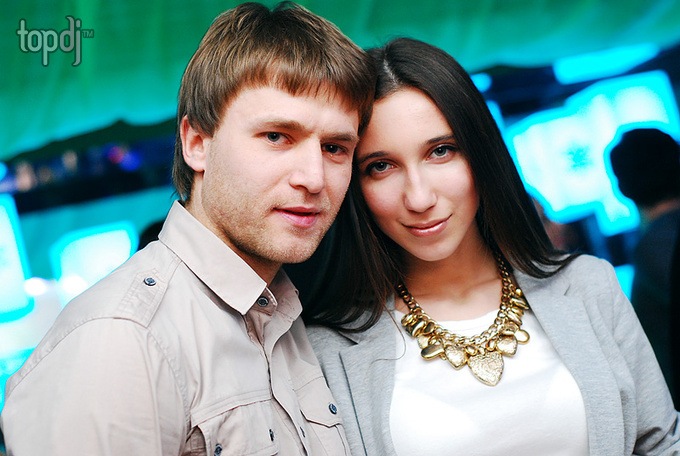 Екатерина Шобстат фотография #44