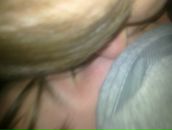 Андрій Максімов фотография #25 (источник - https://vk.com/id133994044)