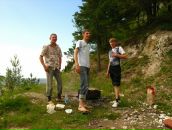 Фотография Бугрова Юлия