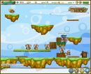 Илья Игоревич фотография #7 (источник - https://vk.com/id156494232)