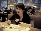 Игорь Белов фотография #48 (источник - https://vk.com/id551286)