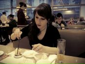 Игорь Белов фотография #49 (источник - https://vk.com/id551286)