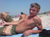 Фотография Фадеева Тёмыча