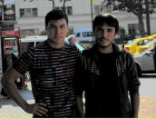 Birol Kurt фотография #5 (источник - https://vk.com/id102198268)