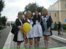 Ольга Орестівна фотография #37 (источник - https://vk.com/id155852059)