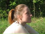 Фотография Ильющенко Анны