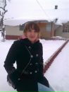 Іріша Городицька фотография #49 (источник - https://vk.com/id70154095)