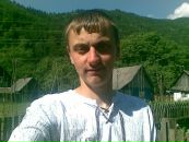 Іван Маскалюк фотография #15 (источник - https://vk.com/id70529864)