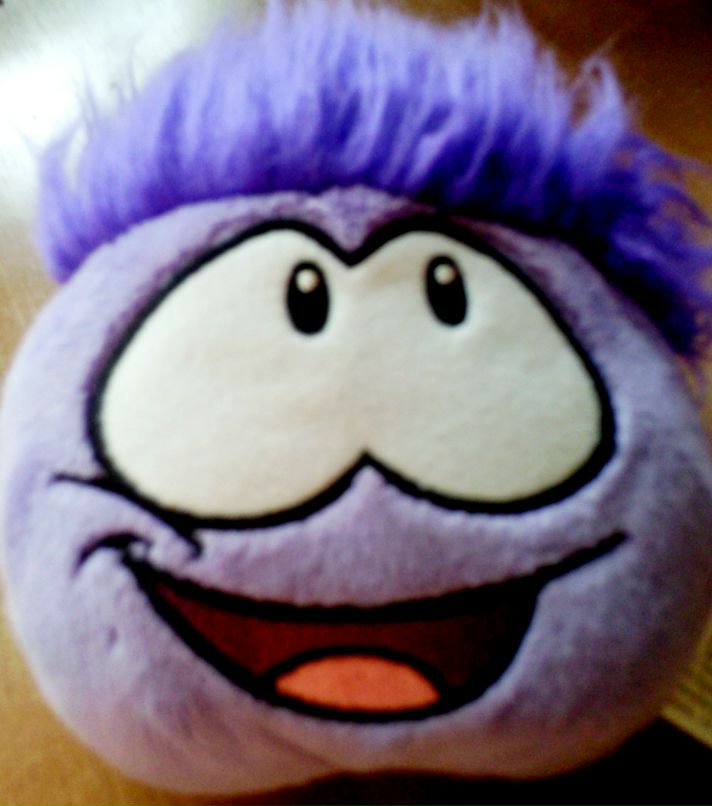 Сергей П фотография #38