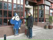 Міша Уланівський фотография #42 (источник - https://vk.com/id25714670)