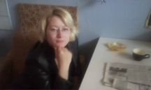 Фотография Грабовской Оксаны