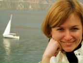 Юлія Шатэрнік фотография #45 (источник - https://vk.com/id301607)