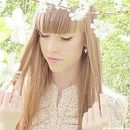Інуся Тараторiна фотография #1